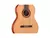 Dolce 7/8 Tapa Solida CEDAR | Clasica 7/8 97cm | Satinada - comprar online