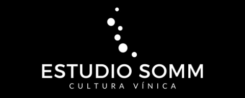 Estudio Somm