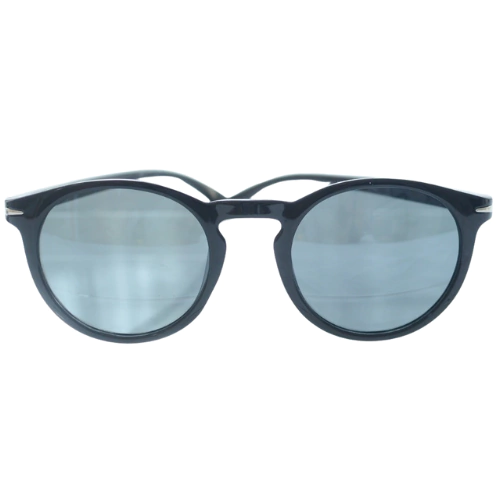 ÓCULOS DE SOL LIZ PRETO