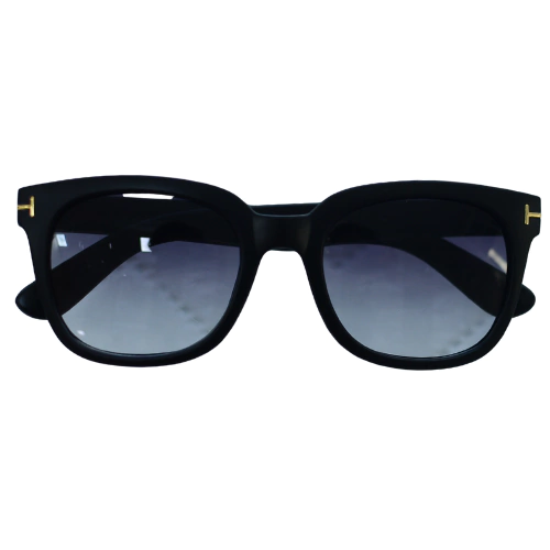 ÓCULOS DE SOL AGATA DEGRADÊ FOSCO