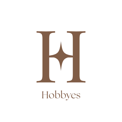 Hobbyes