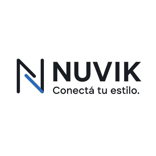 nuvik