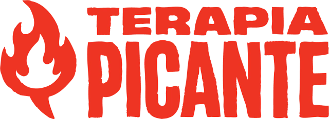 Terapia Picante