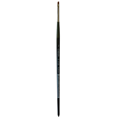 PINCEL CASAN S.4158 N2 KOLINEX