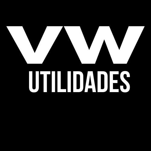 vwutilidades