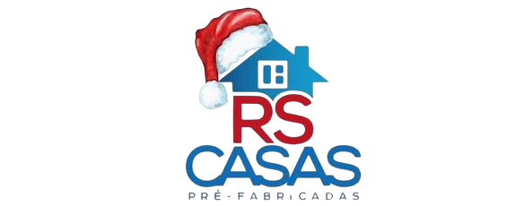 Rs Casas Pré Fabricadas