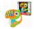 BRINQUEDO BABY LAND TUCANO MUSICAL CARDOSO 7110 na internet
