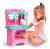 Super Lava Louça Infantil Acqua Bubble, Cardoso Toys 2019- Diversão Garantida Para Crianças com Água de Verdade