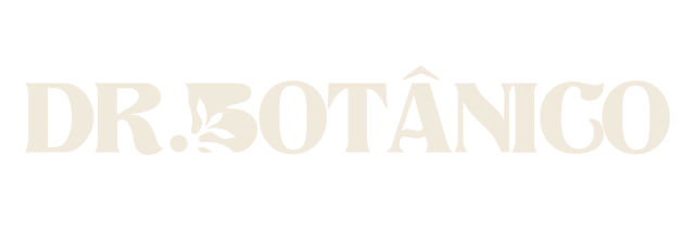 Dr.Botânico