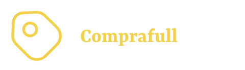 Comprafull