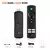TV Stick Android 14 Q8 – Home Theater, Suporte 4K 60fps, Controle de Voz, 2GB RAM 8GB/16GB - comprar online