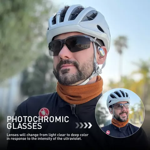 Óculos esportivo à prova de explosão airsoft, jogos de guerra, esportes ao ar livre