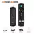 TV Stick Android 14 Q8 – Home Theater, Suporte 4K 60fps, Controle de Voz, 2GB RAM 8GB/16GB