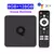 Receptor de TV BLKJ Q1 8gb 128gb android 14 allwinner h313 quad core 5g wifi 8k - GK Store
