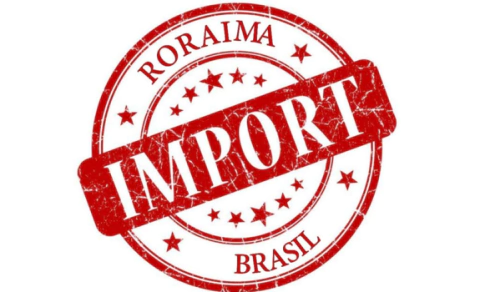 Roraima Import