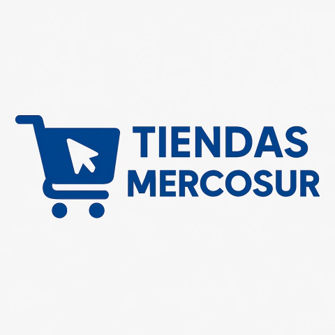 TiendasMercosur