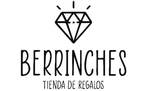 Berrinches