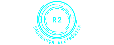 R2 Segurança Eletrônica - Belo Horizonte