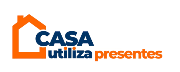 Casa Utiliza Presentes