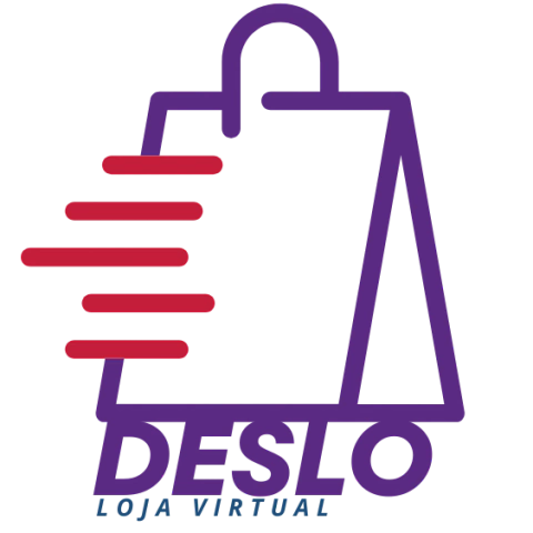 Deslo Comércio 