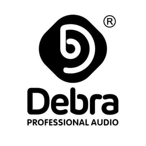 Marca 2 de Deslo Comércio 