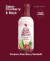 Forever Aloe Berry Nectar® 1L - Aloe Vera com Cranberry e Maçã - comprar online