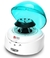 Microcentrifuga 8 tubos x 1,5/2,0 ml 7000rpm bivolt Dlab Scientific - Cód. D1008