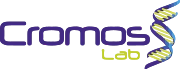 Cromos Lab