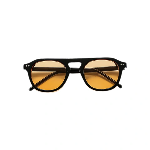Imagem do Gravatá