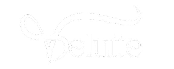 Velutte