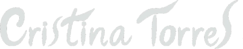 Cristina Torres Art