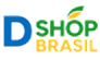 DshopBrasil