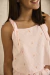 Conjunto Flora - Compinê Store