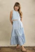 Conjunto Celina