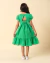 VESTIDO LAÇO - comprar online
