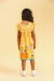 VESTIDO ARCO ÍRIS - comprar online