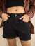 Shorts Helen - comprar online