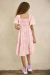 Vestido Bruna - comprar online