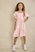 Vestido Bruna na internet