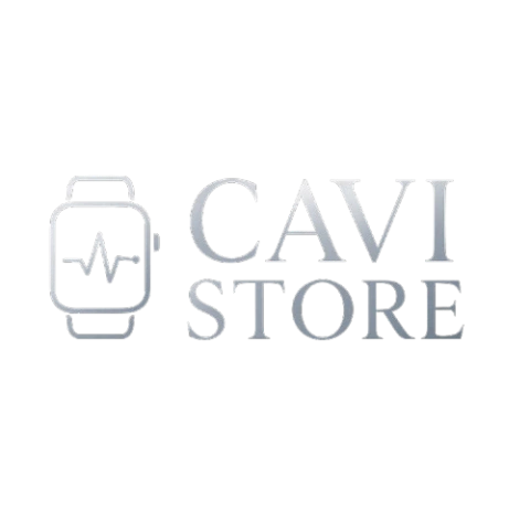 Cavi Store