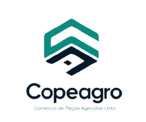 Copeagro Giruá