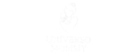 Universo Mommy