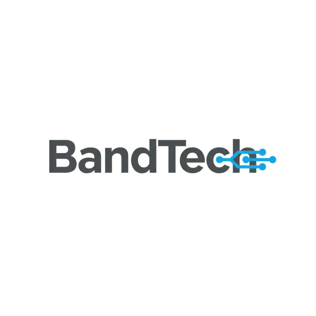 bandtech