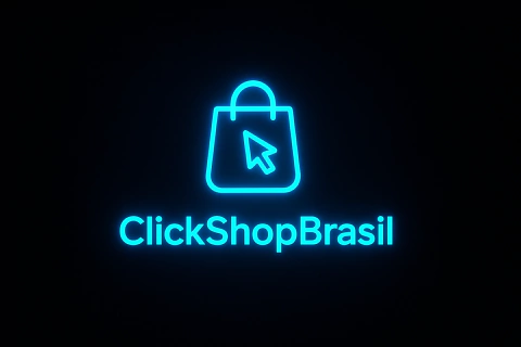 ClickShoppBrasil
