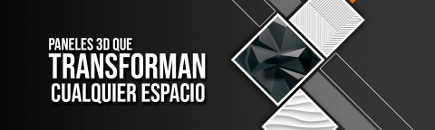 Banner de CEOP Paneles