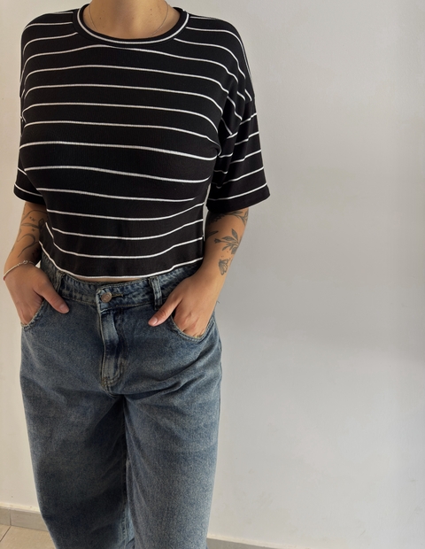 Remera Serena - comprar online