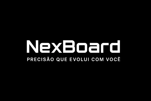 NexBoard