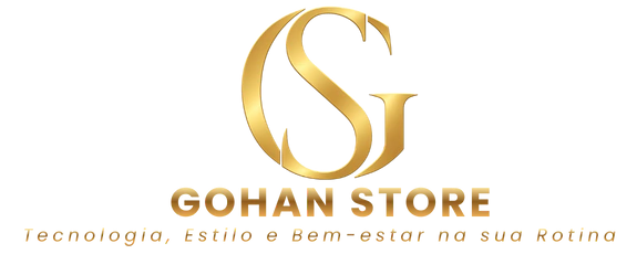 Gohan Store