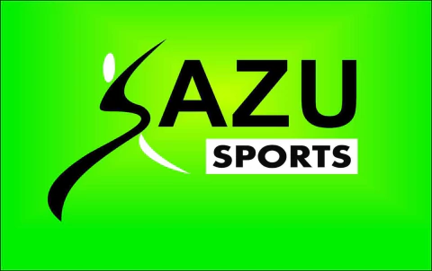 SAZU SPORTS