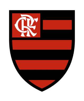 Categoria 1